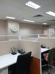 The Adelphi (D6), Office #383602711